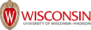 UW-Madison SMPH JIRA